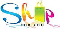 Shop For You coupons